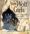 The Wolf Girls: A...