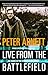 Live from the Battlefield by Peter Arnett