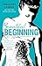 Beautiful Beginning (Beauti...