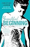 Beautiful Beginning by Christina Lauren