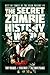 The Secret Zombie History o...