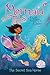The Secret Sea Horse (6) (Mermaid Tales)