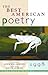 The Best American Poetry 1998