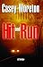 Hit and Run