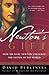 Newton's Gift: How Sir Isaa...