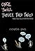 Thrice Told Tales: Three Mi...