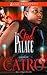 The Stud Palace by Cairo