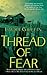 Thread of Fear (The Glass Sisters #1)