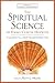 The Spiritual Science of Emma Curtis Hopkins: 12 Lessons to a New Transcendent You