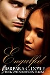 Engulfed by Barbara C. Doyle