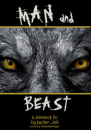 Man and Beast (ebook)