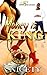 Money Is King by Nicety Money Is King by Nicety