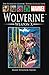 Wolverine: Weapon X (Marvel Ultimate Graphic Novels Collection)