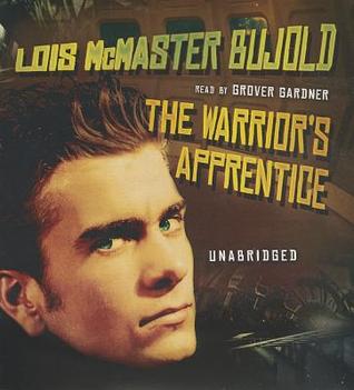 The Warrior's Apprentice