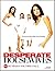 ABC's Desperate Housewives:...