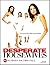 ABC's Desperate Housewives by Marc Cherry