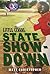 State Showdown (Little League, 3)