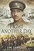 Fight Another Day