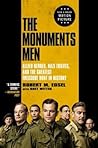 The Monuments Men by Robert M. Edsel