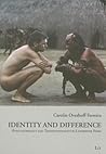 Identity and Difference: Postcoloniality and Transnationality in Lusophone Films (13) (Cinema Studies / Filmwissenschaft)