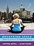 Breathing Space: Twelve Les...