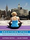Breathing Space: ...