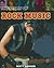 The Story of Rock Music