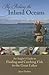 Fly Fishing the Inland Oceans by Jerry Darkes