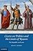 Cicero on Politics and the Limits of Reason: The Republic and Laws (Cambridge Classical Studies)