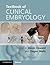 Textbook of Clinical Embryology