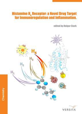 Histamine H4 Receptor: A Novel Drug Target for Immunoregulation and Inflammation