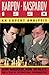 Karpov-Kasparov 1990: An Expert Analysis