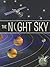 The Night Sky (My Science Library)