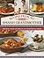 Recipes From My Spanish Grandmother by Pepita Aris
