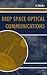 Deep Space Optical Communications