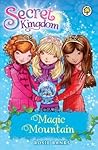 Trending Books