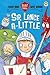 Pocket Heroes: Sir Lance-a-...