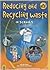 Reducing and Recycling Waste in Schools by Ian Mitchell