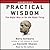 Practical Wisdom