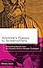 Aristotle's Poetics for Screenwriters: Storytelling Secrets from the Greatest Mind in Western Civilization