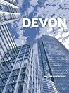 Devon: The Story of a Civic Landmark