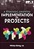 A Strategic-Oriented Implementation of Projects