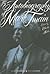 The Autobiography of Mark Twain: Deluxe Modern Classic – An American Memoir of Humor, Tragedy, and Frank Prose (Harper Perennial Deluxe Editions)
