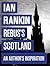 Rebus's Scotland A Personal Journey by Ian Rankin