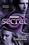 Secret