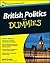 British Politics For Dummies
