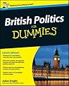 British Politics ...