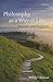 Philosophy as a Way of Life by Michael Chase