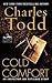 Cold Comfort (Inspector Ian...