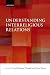 Understanding Interreligious Relations